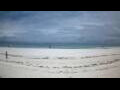 Webcam Diani Beach