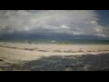 Webcam Diani Beach