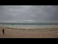 Webcam Diani Beach