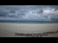Webcam Plage de Diani