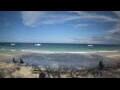 Webcam Plage de Diani