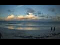 Webcam Diani Beach