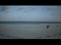 Webcam Diani Beach