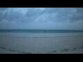 Webcam Plage de Diani