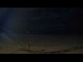 Webcam Diani Beach