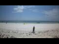 Webcam Plage de Diani