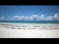 Webcam Diani Beach