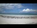 Webcam Diani Beach