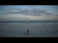 Webcam Plage de Diani