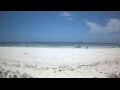 Webcam Plage de Diani