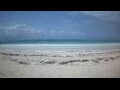 Webcam Diani Beach
