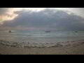 Webcam Diani Beach