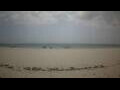 Webcam Diani Beach
