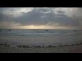 Webcam Plage de Diani