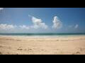 Webcam Diani Beach