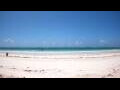Webcam Plage de Diani