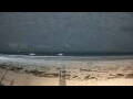 Webcam Diani Beach