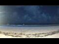 Webcam Plage de Diani
