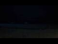 Webcam Diani Beach