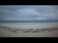Webcam Diani Beach