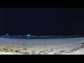 Webcam Diani Beach