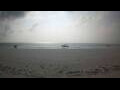 Webcam Diani Beach