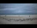 Webcam Diani Beach