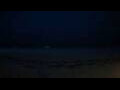 Webcam Plage de Diani