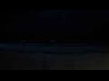 Webcam Diani Beach