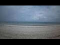 Webcam Diani Beach