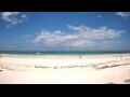Webcam Diani Beach