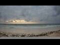 Webcam Diani Beach