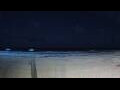 Webcam Diani Beach