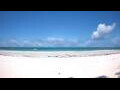 Webcam Diani Beach