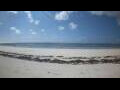 Webcam Diani Beach