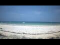 Webcam Plage de Diani