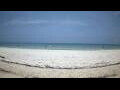 Webcam Plage de Diani