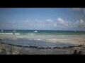 Webcam Plage de Diani