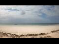 Webcam Diani Beach