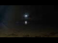 Webcam Diani Beach