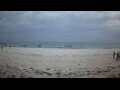 Webcam Diani Beach