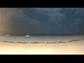 Webcam Diani Beach