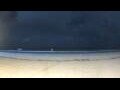 Webcam Plage de Diani