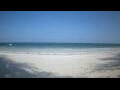 Webcam Diani Beach