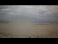 Webcam Diani Beach