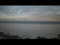 Webcam Diani Beach