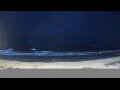 Webcam Diani Beach