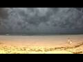 Webcam Diani Beach
