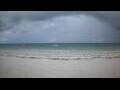 Webcam Diani Beach