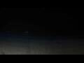 Webcam Diani Beach